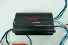 2007 Harley Touring Flhx Street Glide Oem Radio Stereo Audio Sound Amplifier Used. Price: $101.25.