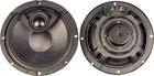 J&m JMA6-400HD24-SG STAGE6 Amplifier Kit 2-CHANNEL '24 Flhx Street Glide Efi New. Price: $584.96.