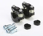 Ktm Beta Husqvarna Handlebar Damping Phds System 28MM For 1/8" Xtrig 501041... New. Price: $190.99.