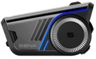 Sena Single Communication System W/harmoni Kardon Sound (60S-01) New. Price: $395.10.