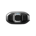 Sena SF4 Motorcycle Motorbike Helmet Bluetooth Headset - Single New. Price: $239.77.