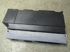 Bose Amplifier 426018 Audi A6 S6 Power 4F0035223F 4F0910223F Gebraucht. Price: $469.03.