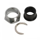 Tusk Crank Puller/installer Tool C-clip Adaptor CR001A New. Price: $23.60.