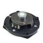 Nos Genuine Harley Davidson Oem 1996-1997 Flhtc Speaker Assembly 77010-96A New. Price: $20.00.