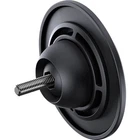 Sp Connect Mag-align Magnetic Alignment Head B 52888 New. Price: $31.18.
