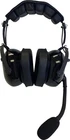Navatlas NO303BK Headset Over-the-head Stereo/vox Black New. Price: $170.10.