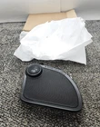 Harley-davidson 76000871 Touring Right Hand Speaker Sub Assy For 2014-UP New. Price: $79.99.