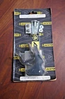 New Acerbis 1996-99 Yamaha Yz/wr 125 250 Flag Mounting Kit 12-6592-00. Price: $14.95.