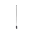 Victory Motorcycle New Oem Cross Country Cb Radio Antenna, 2877191. Price: $149.99.