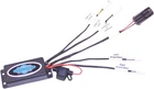 Badlands Ill-ind-fr Illuminator Module Front Indian New. Price: $118.95.