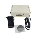 Oem Harley-davidson Roadtech Zumo Motorcycle Self Adhesive Gps Mount 92364-08 New. Price: $33.20.
