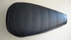 Honda Black Seat Saddle CF50 CF70 Chaly 1979-1980 H2718 New. Price: $79.00.