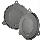 Kicker 45HDSG Replacement Grills 2014 Up Street Glides New. Price: $49.99.