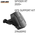 Can-am Spyder 2020 Gps Support For All Ufit Handlesbars- 219400992 New. Price: $149.99.