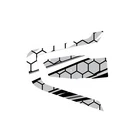 For Cardo Packtalk Bold Adhesive Protective Wrap Cover Sticker Fish Scales New. Price: $16.46.