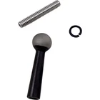 Ciro Llc Mount Perch Econ Std 50132 New. Price: $12.89.
