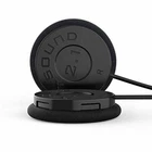 Iasus Drop In Helmet Headphones Full Range Audio And Bass For Assorted Styles New. Price: $116.13.