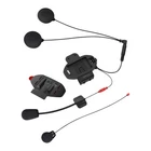 Sena Mounting Headset/intercom Helmet Clamp Kit SF1/2/4 Neu. Price: $74.79.