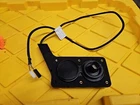 2024 Harley Saddlebag Speaker Harness 69203363 New. Price: $49.99.