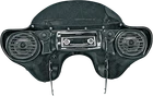 Hoppe Industries HPKT-0003A Sportzilla Fairing With Stereo Receiver Flhr New. Price: $1623.45.