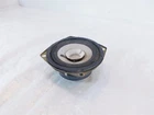 Honda GL1800 Goldwing Front Left Right Speaker Inner Fairing Radio Used. Price: $14.95.