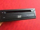 Bmw E39 E46 E53 E83 E85 Navigation Computer Gps System Dvd Player Unit 6971809 Used. Price: $122.67.