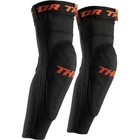 Thor Comp Xp Elbow Guards New. Price: $41.35.