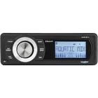 Aquatic Bluetooth Harley-davidson Stereo AQ-MP-5BT-H New. Price: $399.00.