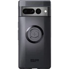 Connect Spc+ Phone Case Kits 52660 New. Price: $32.99.
