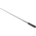 Ciro Antenna 8" Chrome Bullet Style Am/fm/wb Oem Mount Flexible Base 15010 New. Price: $59.99.