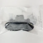 Harley Davidson Switch Housing 76129-98 New. Price: $6.85.