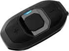 Sena Bluetooth Communication System SF4-02D New. Price: $409.00.