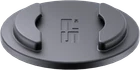 Connect 52824 Adhesive Mount Spc+ Black New. Price: $20.85.