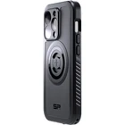 Connect Case - Spc+ Xtreme Apple Iphone 14 Pro 52901 New. Price: $51.38.