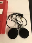 New Chatterbox Speakers For & Slim-p CBX2SLIMOFM-P Only. Price: $27.99.