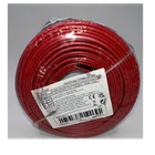 100 Ft Red/black 2-CONDUCTOR Stranded Copper Pvc Solar Cable 30V, New. Price: $17.77.