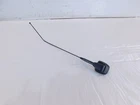 2010-2017 Victory Cross Country Roads Magnum Radio Audio System Antenna & Mount Used. Price: $59.95.