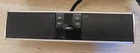 Gohawk RE9-X All In One Powersports Motorcycle Stereo System New. Price: $45.00.