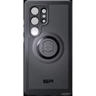 Connect Xtreme Spc+ Case - Flat 52897 New. Price: $79.99.