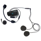 Cardo Freecom 2+ Bluetooth Headset (duo) New. Price: $319.95.