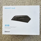 Smart Hjc 21B 2ND Gen Bluetooth Communication System By Sena - Helmets Nib New. Price: $180.00.