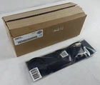 Harley-davidson 08-26 Touring Trike Am/fm Hidden Radio Antenna Assembly 76000554 New. Price: $125.00.