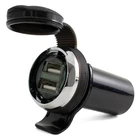 Koso Usb Adaptor Universal KO008110 New. Price: $68.74.