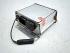 14-19 Can Am Spyder Roadster Rt Radio Tuner Module 710004792 Used. Price: $519.97.