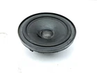 Bmw K1200LTC Custom Speaker 2752503124 (c) Used. Price: $24.99.