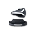 Bluetooth 4.1 Communication Device Audio Intercom -SMARTHJC20B New. Price: $348.51.