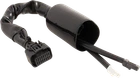 Koso RX-3 Harness BZ001000 New. Price: $70.45.