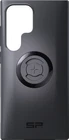 Connect Spc+ Phone Case 52676 New. Price: $37.78.