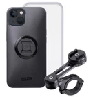 Sp Connect Iphone 13 Holder Kit - 53944 New. Price: $55.69.
