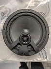 Indian Challenger 6.5" 50W Premium Speaker (4018176) New. Price: $200.00.